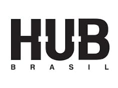 Hub Brasil