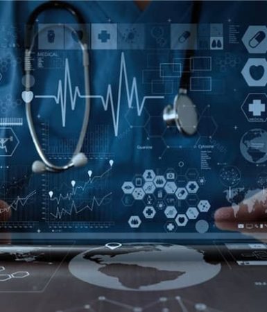 Robôs e a Medicina: Foco na Humanização