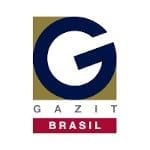 Grupo Gazit