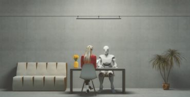 Como promover o atendimento presencial por meio de robôs? Entenda aqui