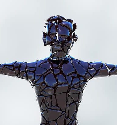 Você chegou ao futuro: Robôs e o imaginário do futuro